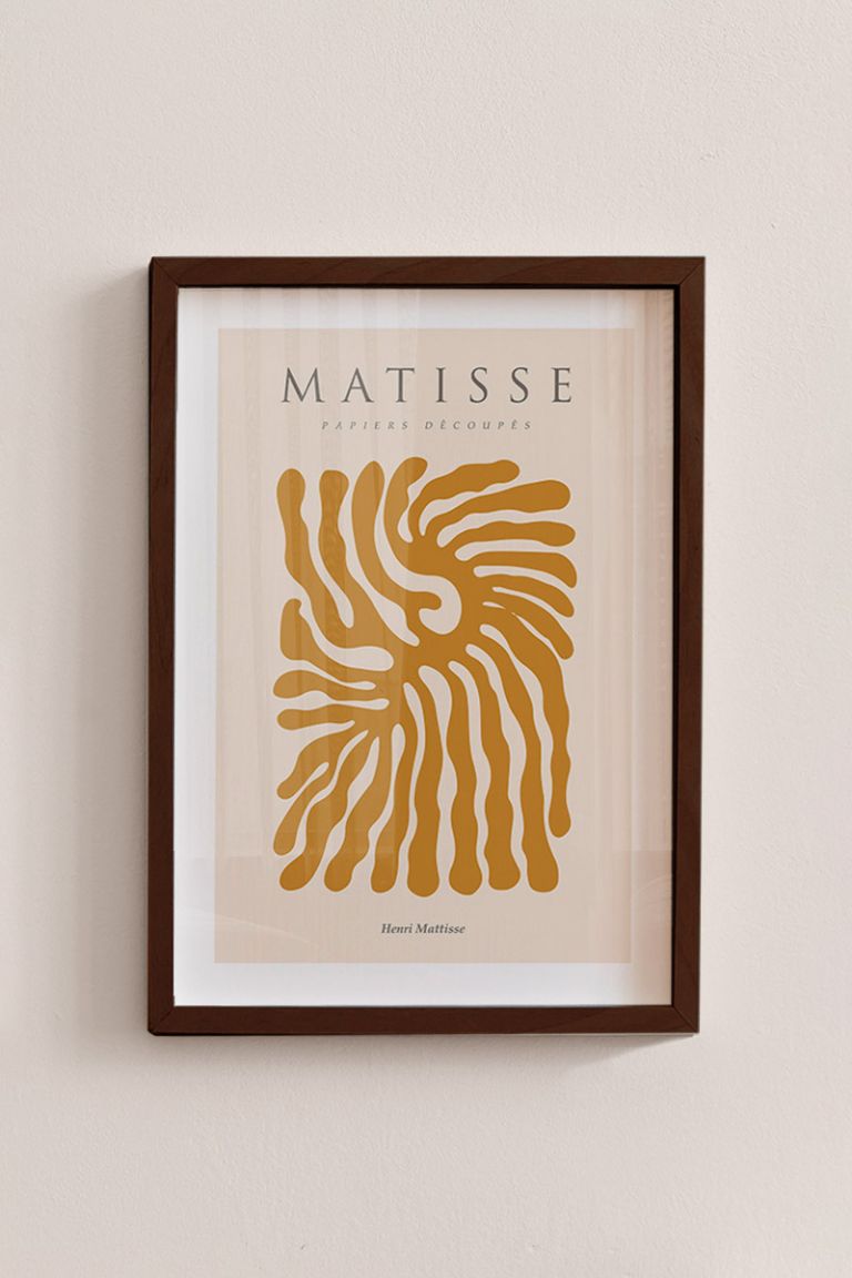 myikona-poster-frame-color-walnut_-01418.jpg