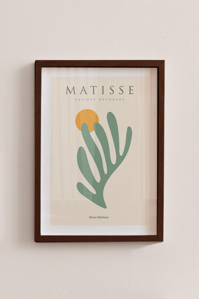 myikona-poster-frame-color-walnut_-01419.jpg