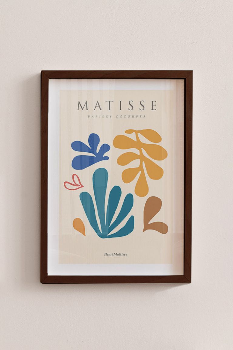 myikona-poster-frame-color-walnut_-01420.jpg