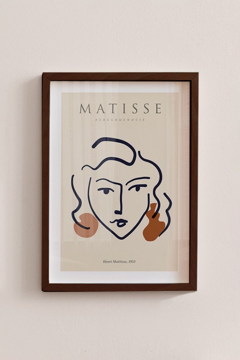 myikona-poster-frame-color-walnut_-01422.jpg