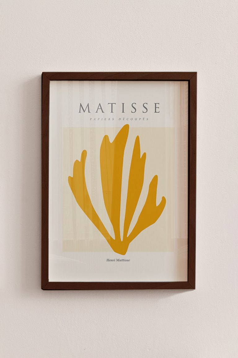 myikona-poster-frame-color-walnut_-01433.jpg