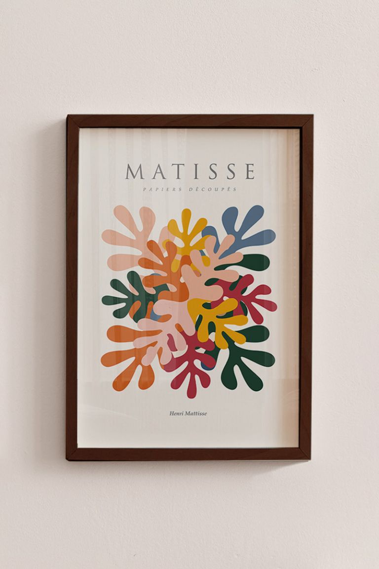 myikona-poster-frame-color-walnut_-01434.jpg