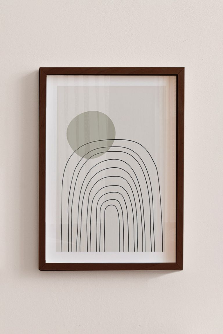 myikona-poster-frame-color-walnut_-01447.jpg