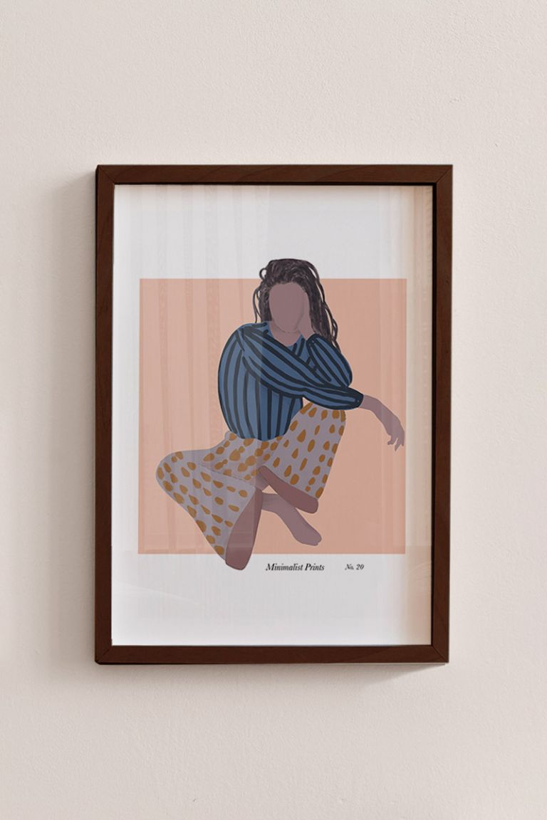 myikona-poster-frame-color-walnut_-01473.jpg