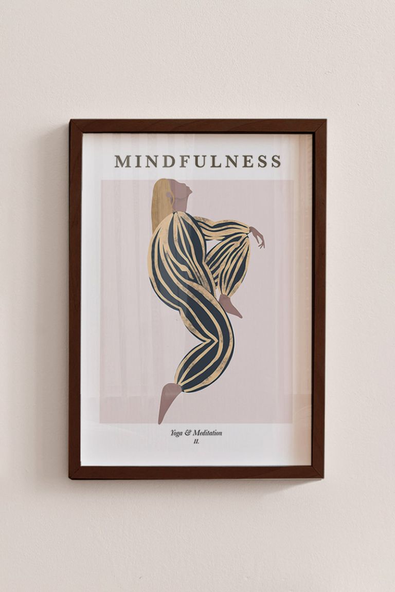myikona-poster-frame-color-walnut_-01477.jpg