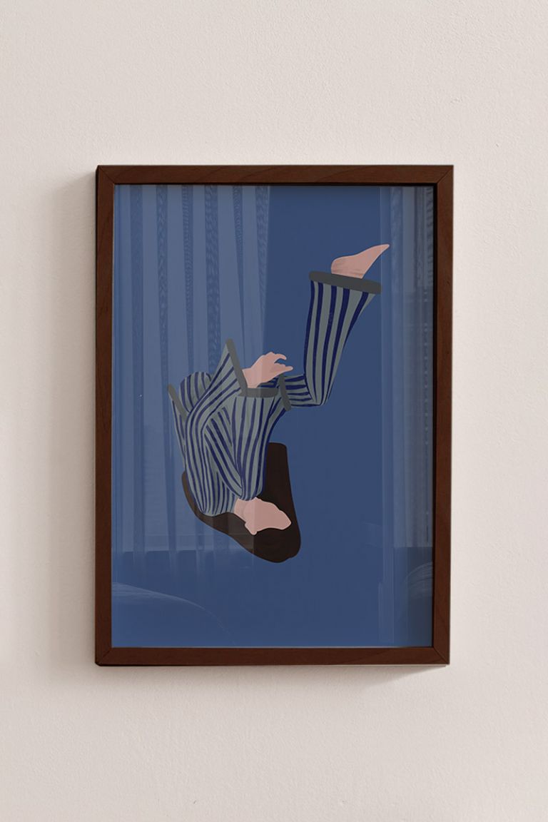 myikona-poster-frame-color-walnut_-01484.jpg