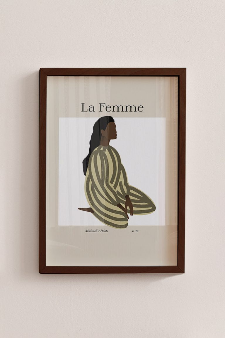 myikona-poster-frame-color-walnut_-01537.jpg