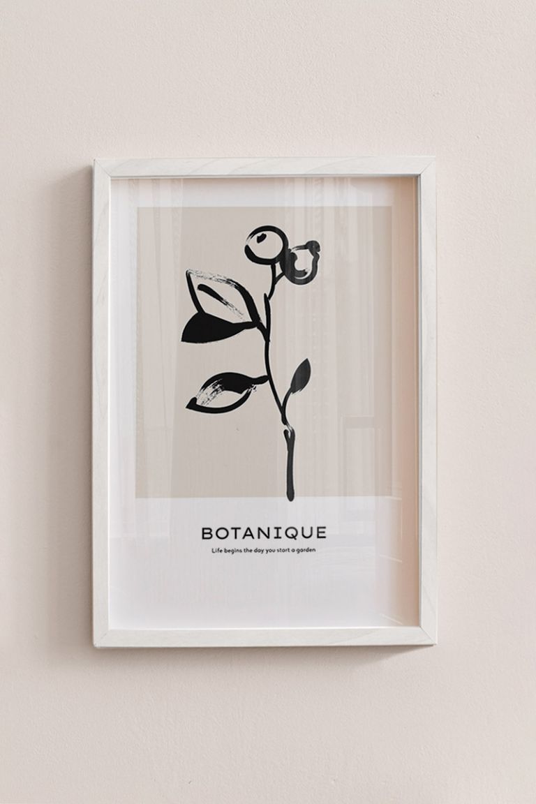 myikona-poster-frame-color-white_-00004-1.jpg