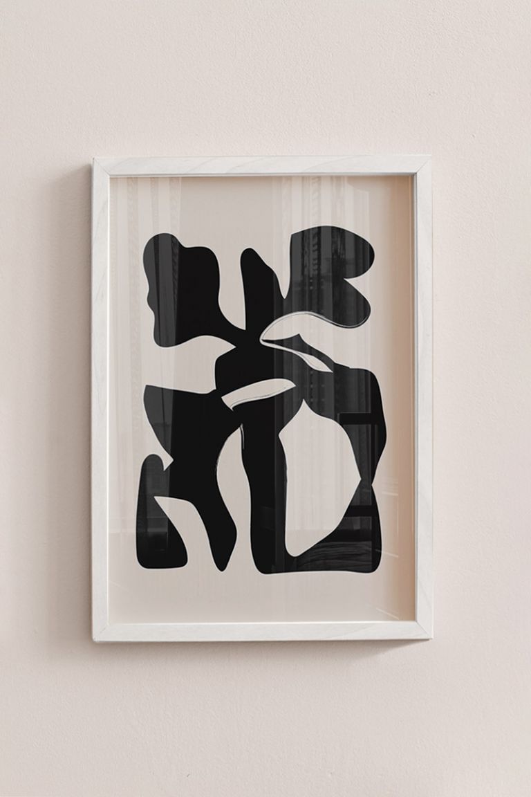 myikona-poster-frame-color-white_-00005.jpg