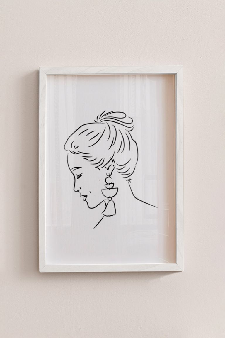 myikona-poster-frame-color-white_-00006.jpg