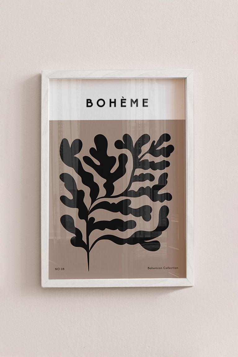 myikona-poster-frame-color-white_-00008.jpg