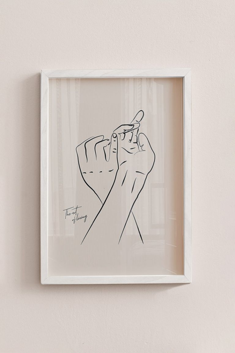 myikona-poster-frame-color-white_-00081.jpg