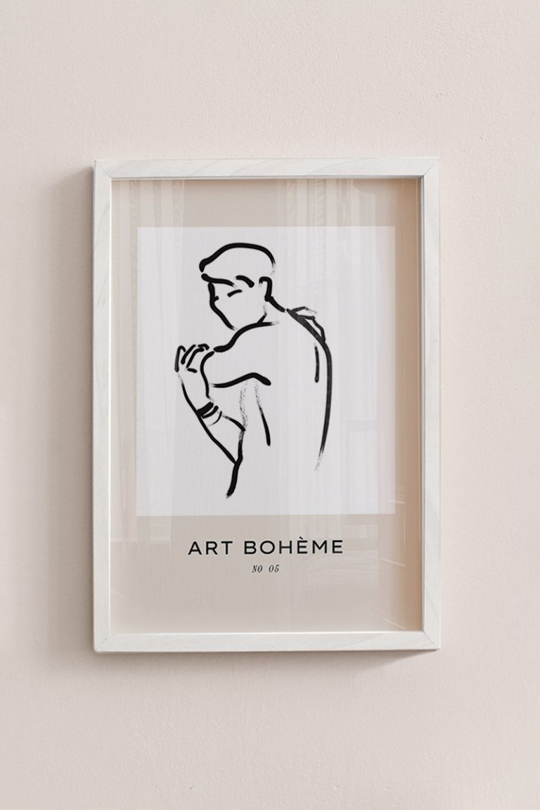 myikona-poster-frame-color-white_-00092.jpg