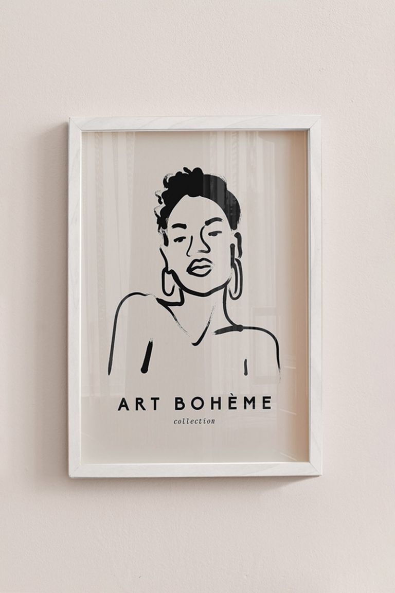 myikona-poster-frame-color-white_-00095.jpg