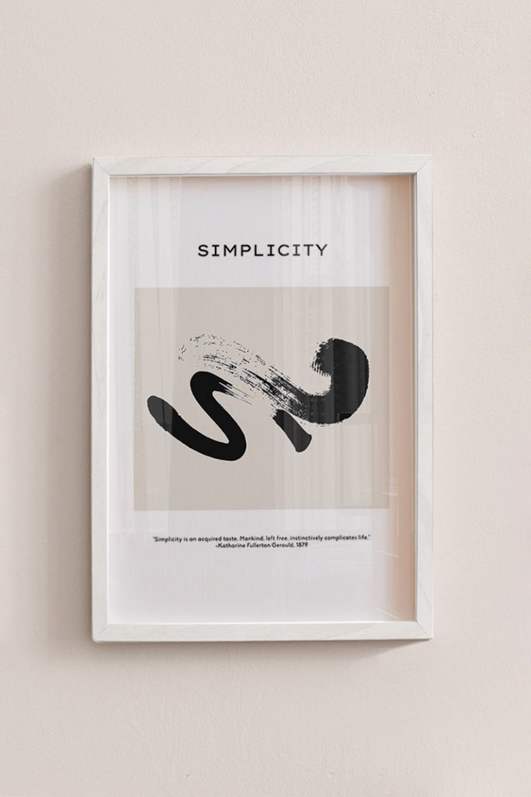 myikona-poster-frame-color-white_-00096.jpg
