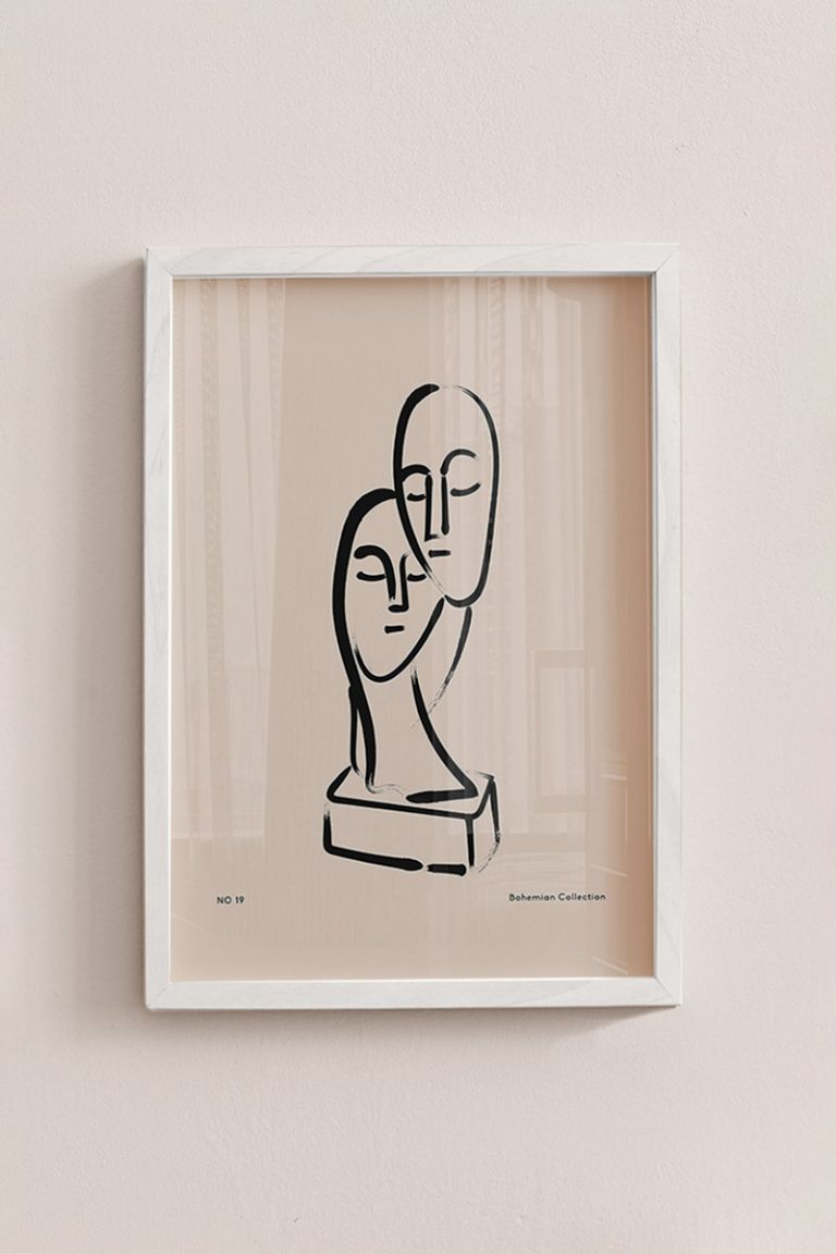 myikona-poster-frame-color-white_-00097.jpg