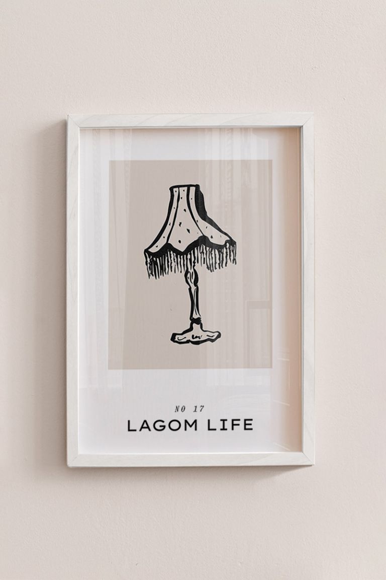 myikona-poster-frame-color-white_-00340-1.jpg