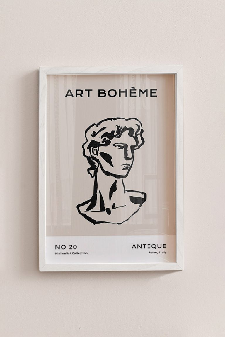 myikona-poster-frame-color-white_-00346-1.jpg