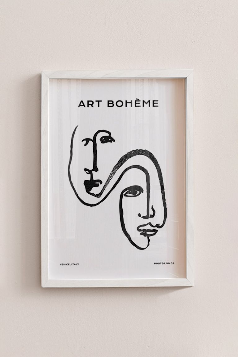 myikona-poster-frame-color-white_-00352-1.jpg