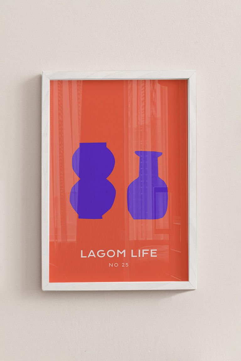 myikona-poster-frame-color-white_-00382.jpg