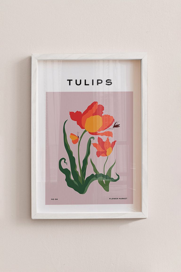 myikona-poster-frame-color-white_-00427.jpg