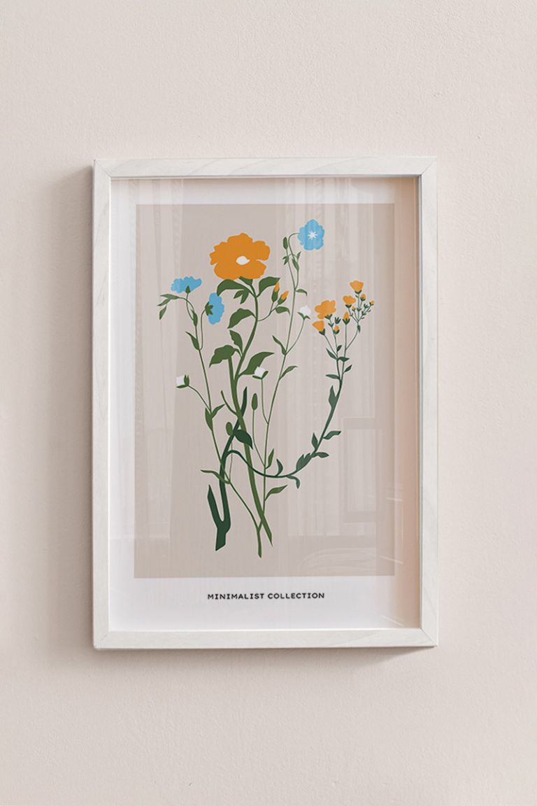 myikona-poster-frame-color-white_-00438.jpg