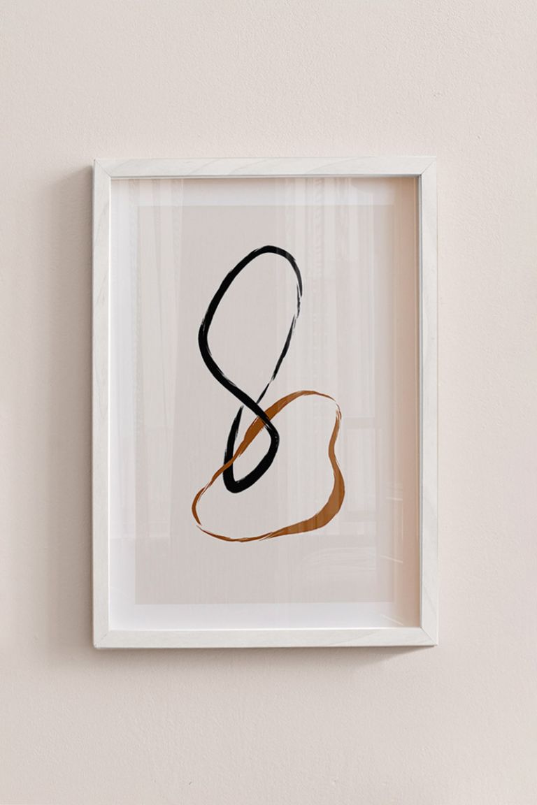 myikona-poster-frame-color-white_-00707.jpg