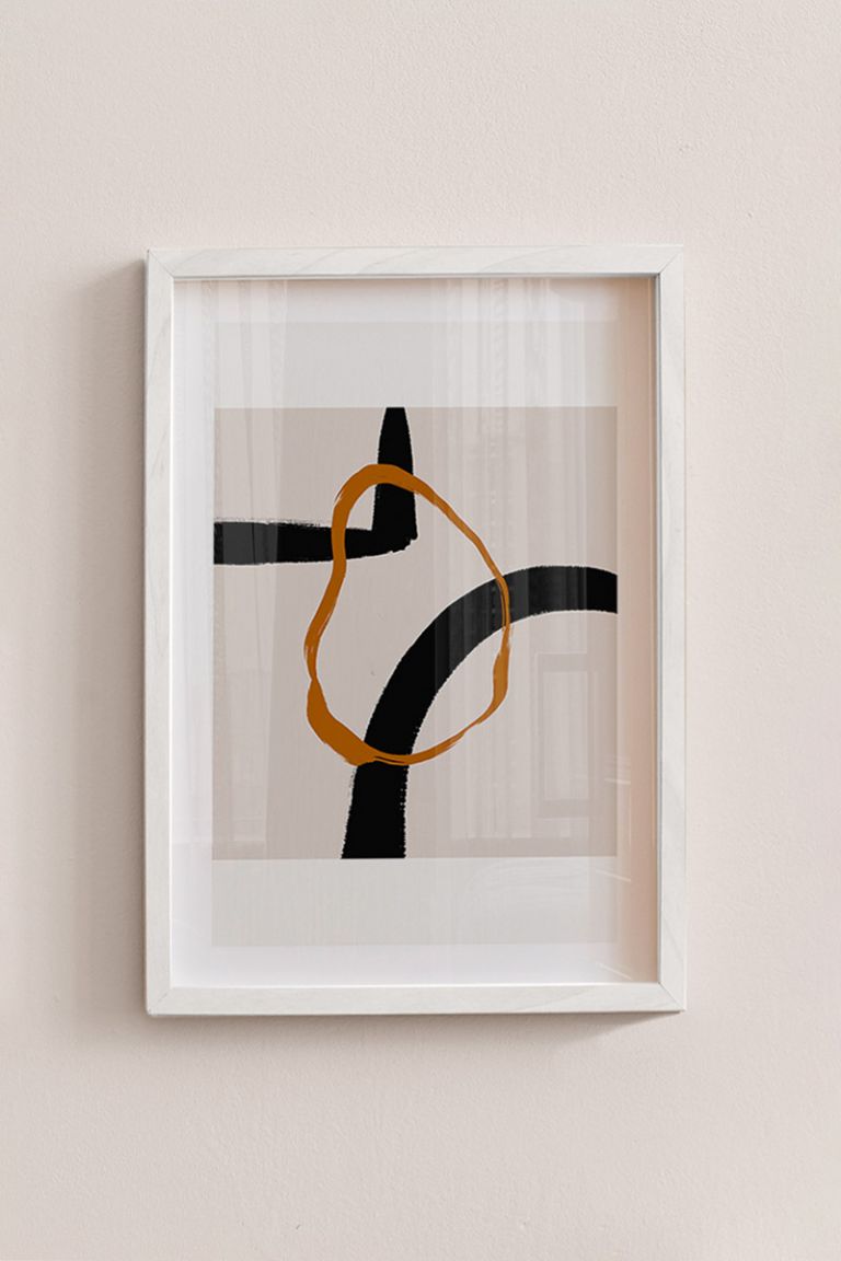 myikona-poster-frame-color-white_-00717.jpg