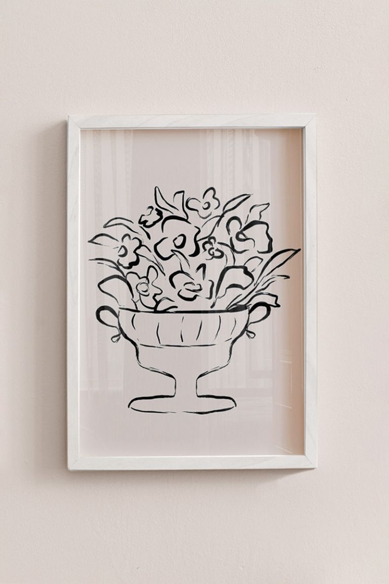 myikona-poster-frame-color-white_-00769.jpg