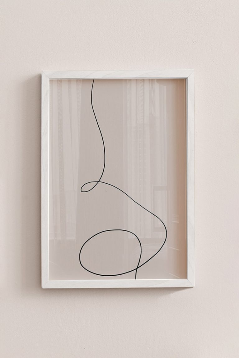 myikona-poster-frame-color-white_-00796.jpg