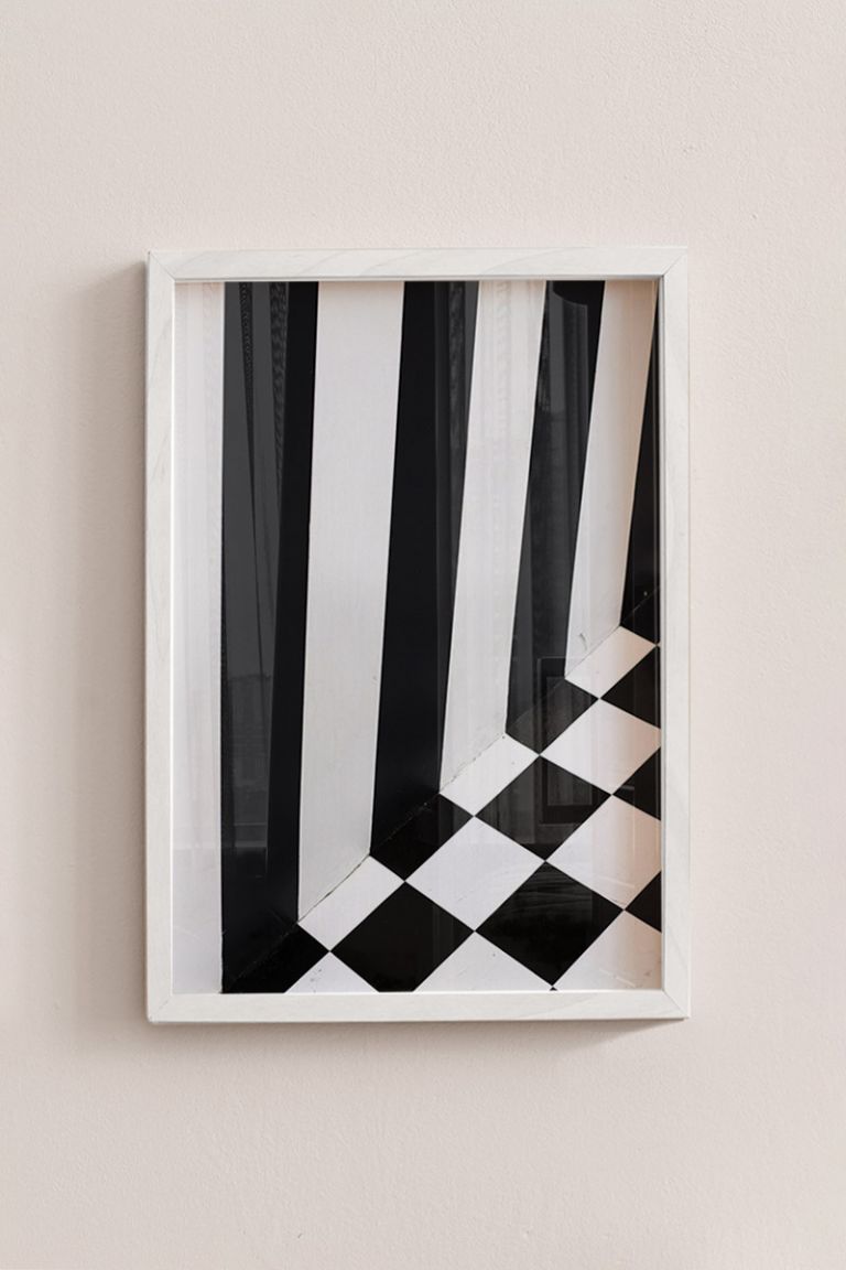 myikona-poster-frame-color-white_-00894.jpg