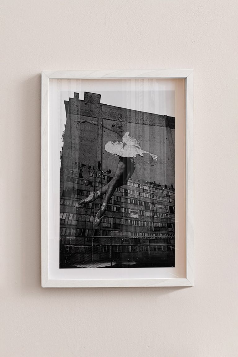 myikona-poster-frame-color-white_-00896.jpg