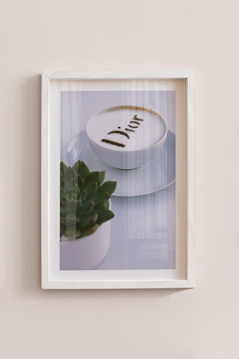 myikona-poster-frame-color-white_-00899.jpg