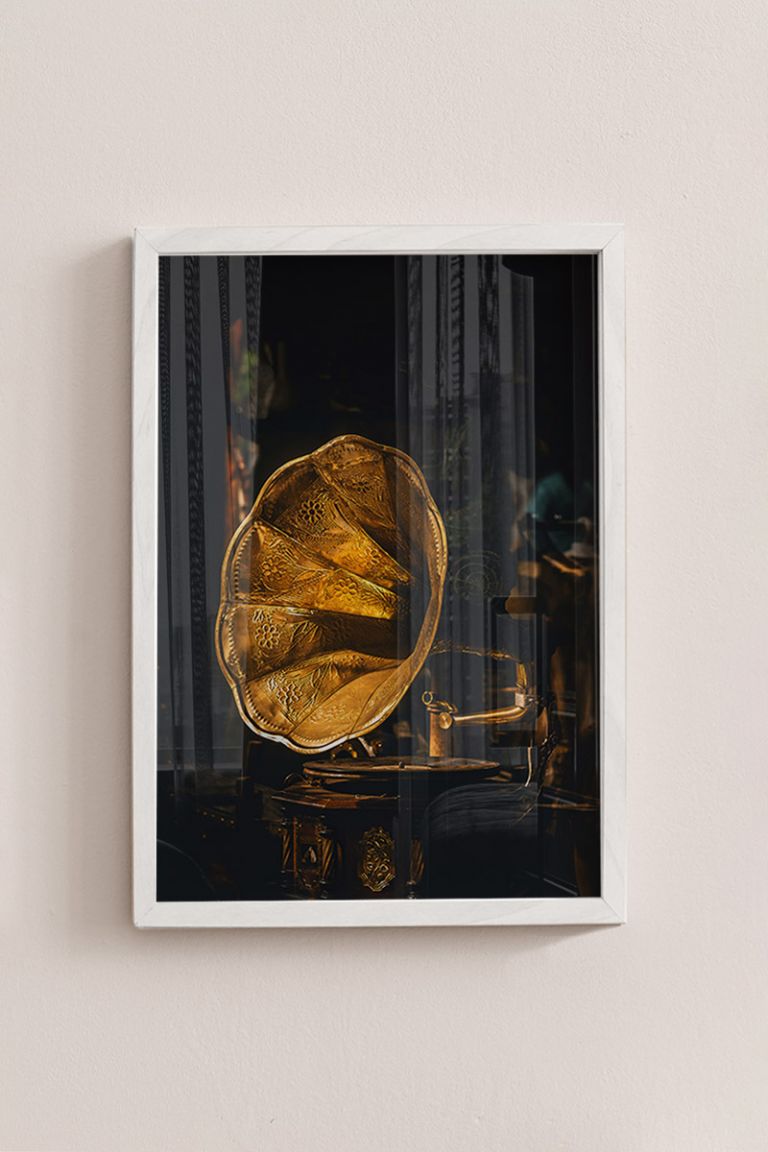 myikona-poster-frame-color-white_-00935.jpg