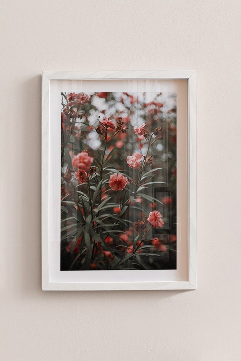 myikona-poster-frame-color-white_-01071.jpg