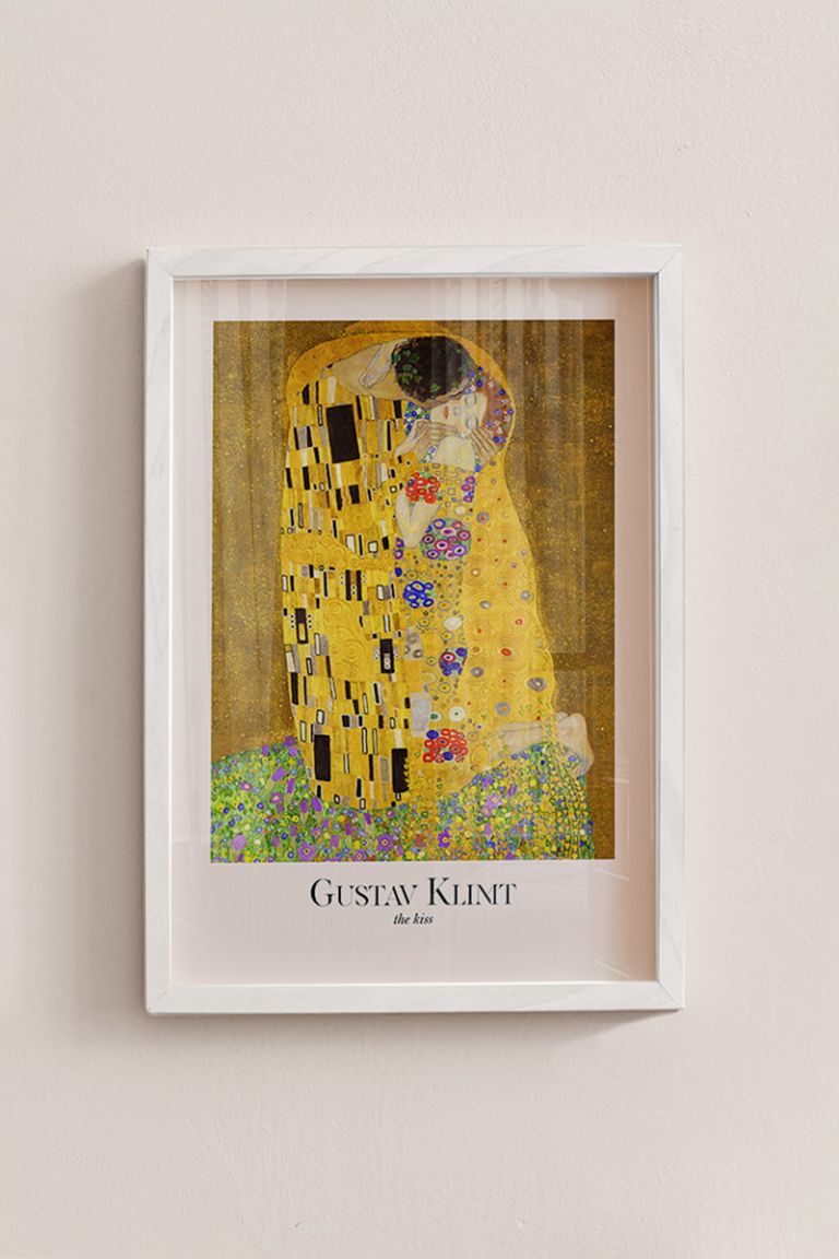 myikona-poster-frame-color-white_-01077.jpg
