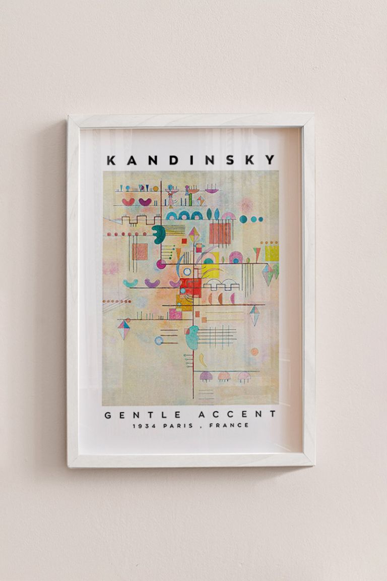 myikona-poster-frame-color-white_-01090.jpg