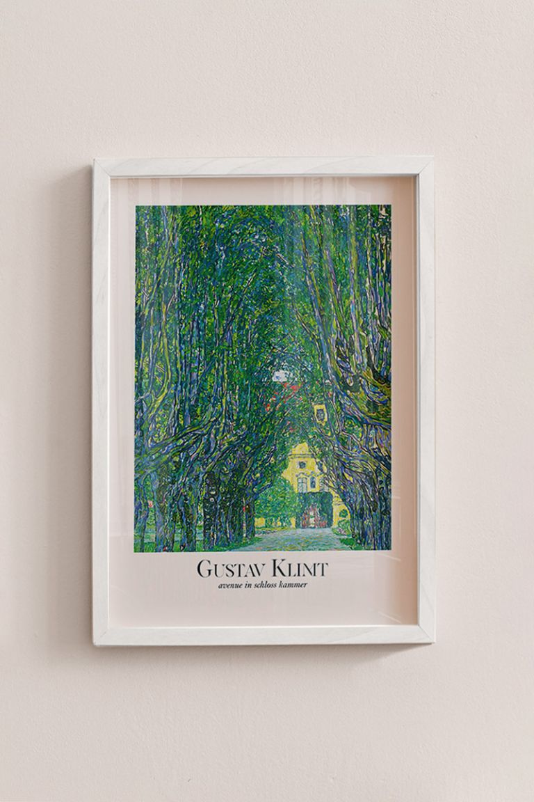 myikona-poster-frame-color-white_-01131.jpg