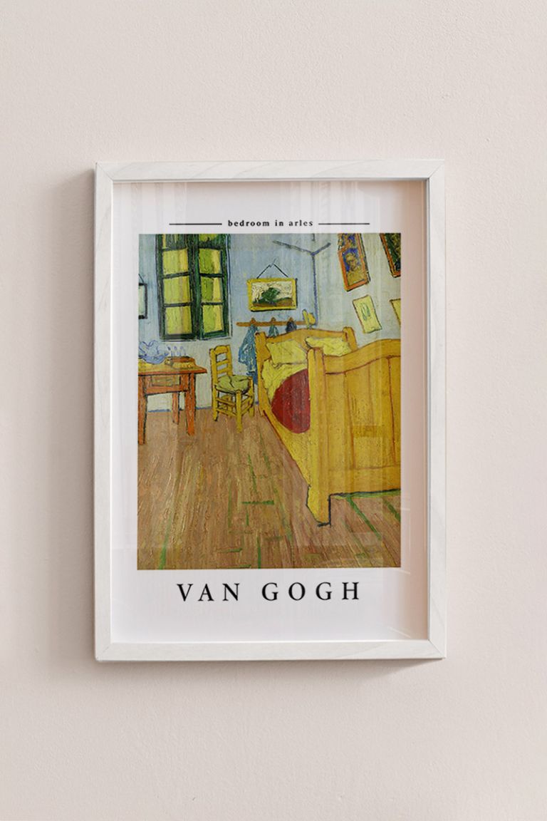 myikona-poster-frame-color-white_-01140.jpg