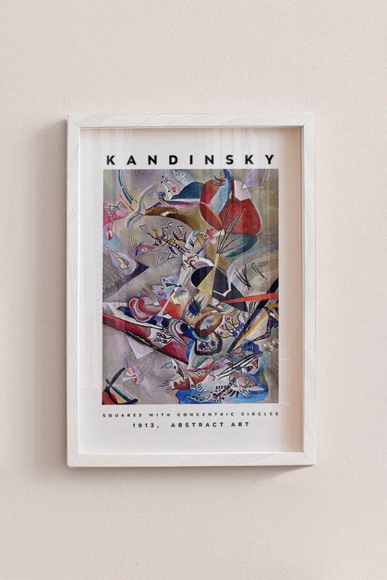 myikona-poster-frame-color-white_-01143.jpg