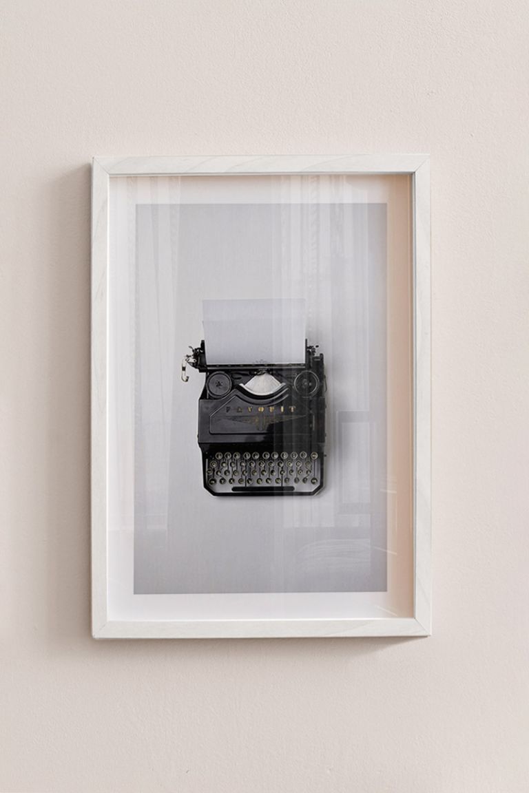 myikona-poster-frame-color-white_-01256.jpg