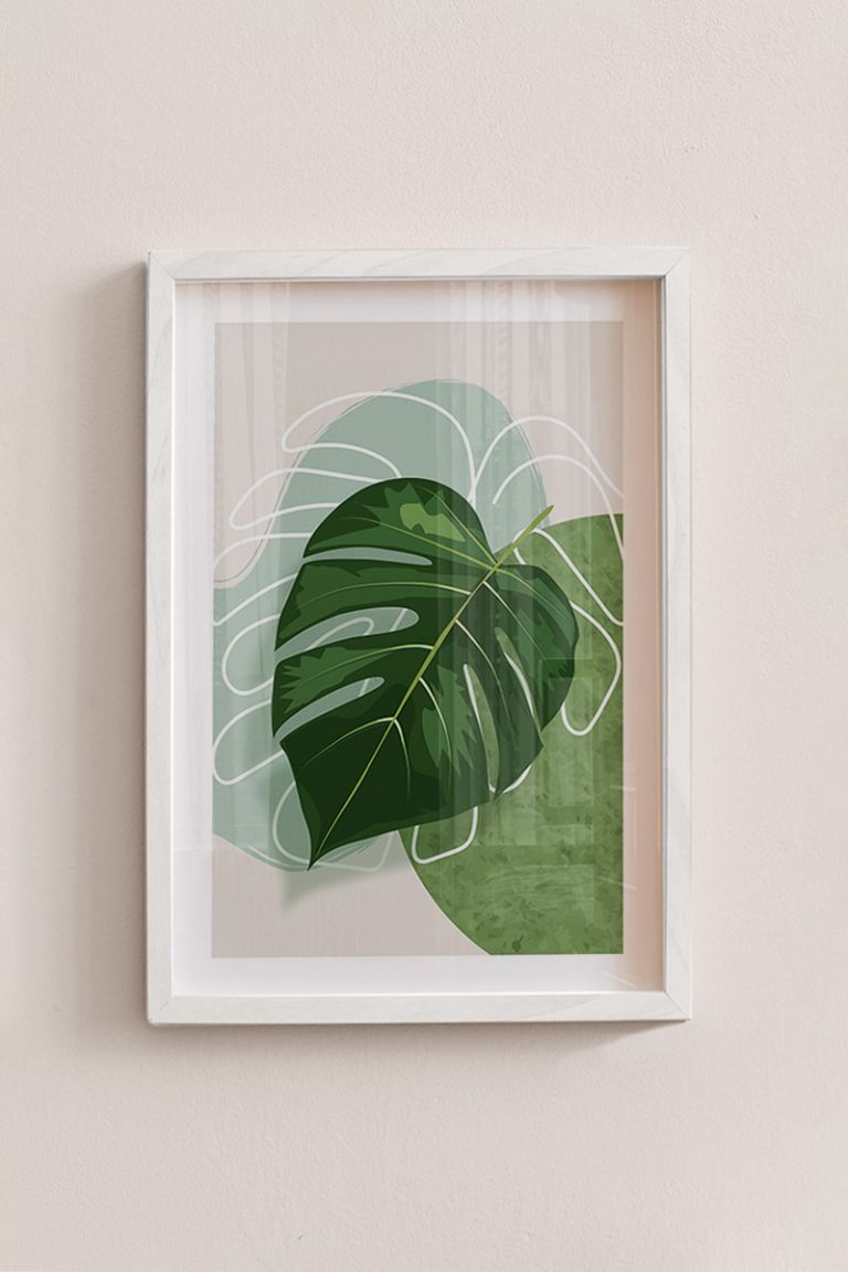myikona-poster-frame-color-white_-01379.jpg