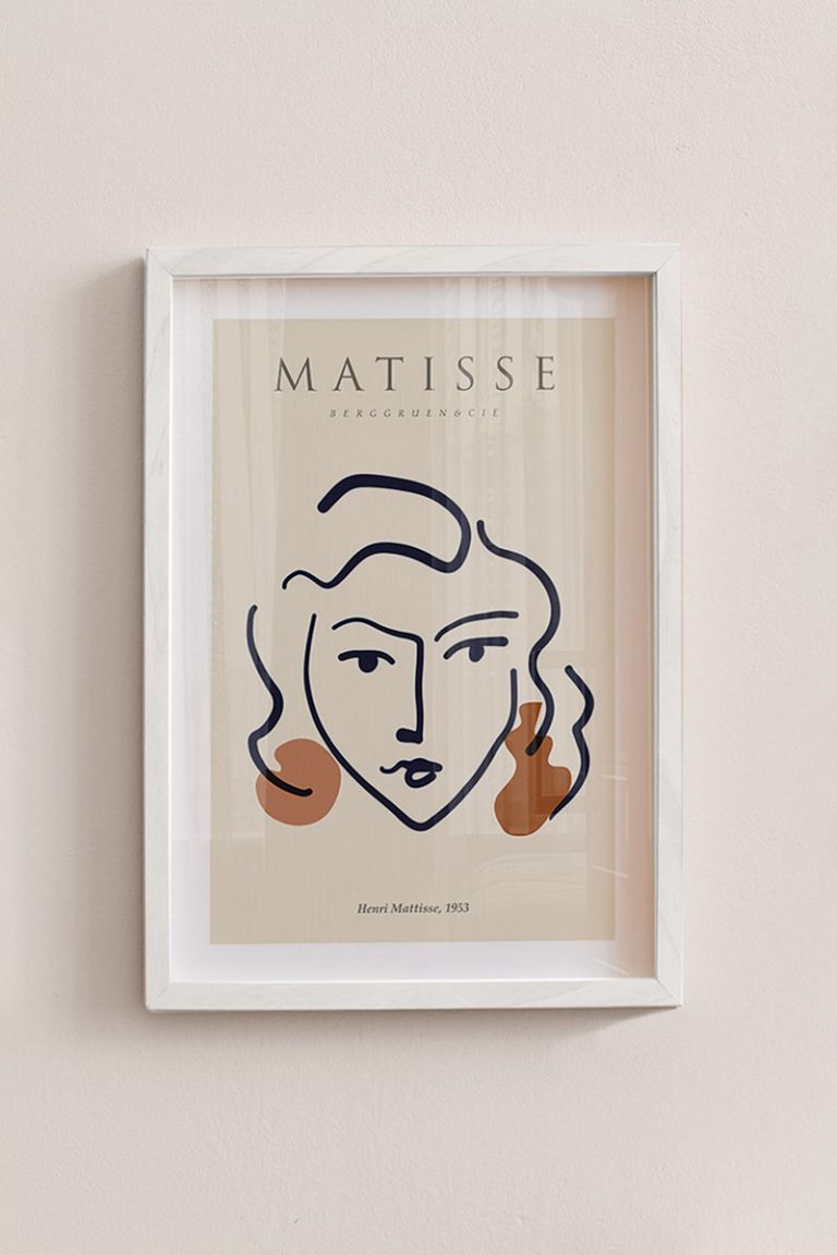 myikona-poster-frame-color-white_-01422.jpg