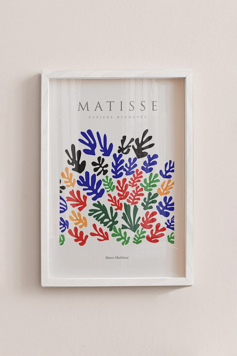myikona-poster-frame-color-white_-01426.jpg