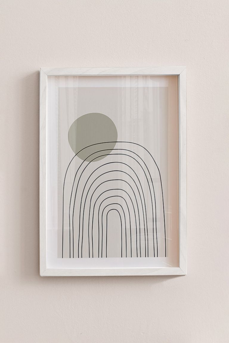 myikona-poster-frame-color-white_-01447.jpg