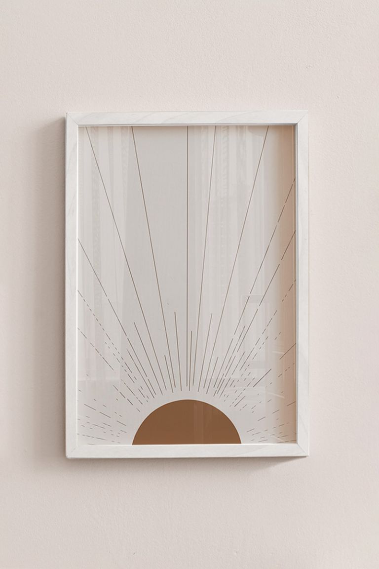 myikona-poster-frame-color-white_-01455.jpg