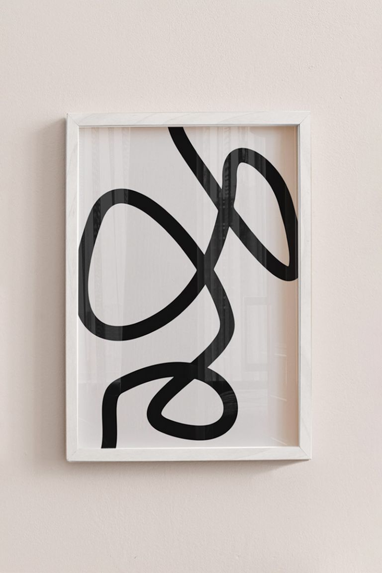 myikona-poster-frame-color-white_-01460.jpg