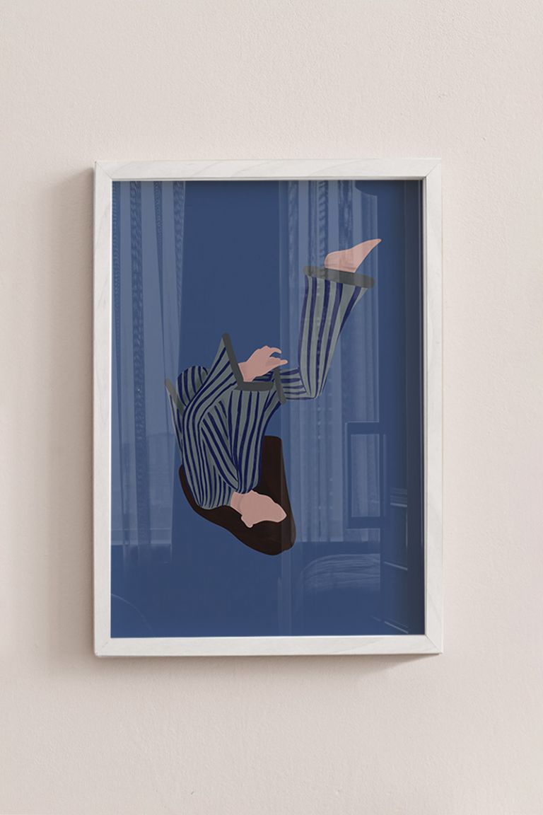 myikona-poster-frame-color-white_-01484.jpg