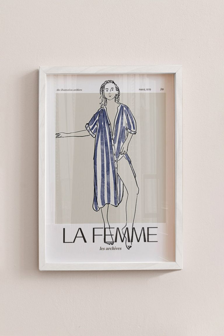 myikona-poster-frame-color-white_-01499.jpg