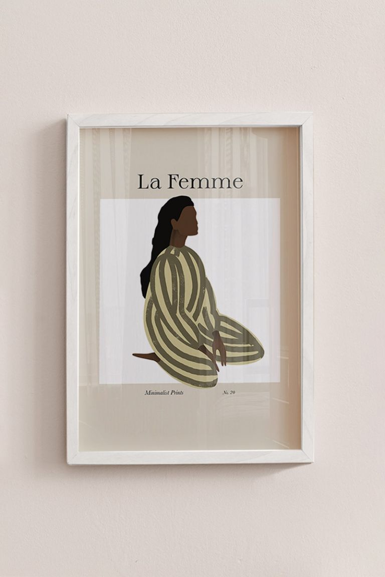 myikona-poster-frame-color-white_-01537.jpg